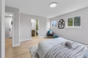 1750 S Ames St, Lakewood, CO 80232 - Photo 35