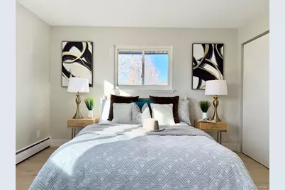 1750 S Ames Street, Lakewood, CO 80232 - Photo 25