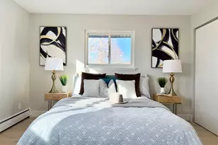 1750 S Ames St, Lakewood, CO 80232 - Photo 25