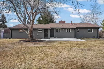 1750 S Ames Street, Lakewood, CO 80232 - Photo 9