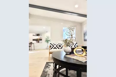 1750 S Ames Street, Lakewood, CO 80232 - Photo 15