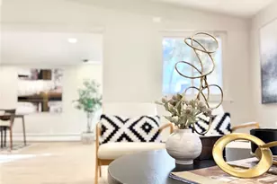 1750 S Ames St, Lakewood, CO 80232 - Photo 15