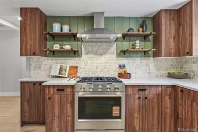 1750 S Ames Street, Lakewood, CO 80232 - Photo 25