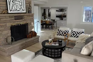 1750 S Ames St, Lakewood, CO 80232 - Photo 7