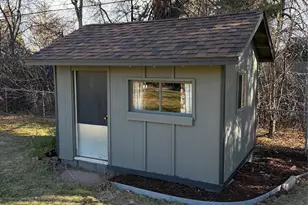 1750 S Ames St, Lakewood, CO 80232 - Photo 41