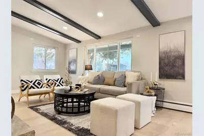 1750 S Ames Street, Lakewood, CO 80232 - Photo 3