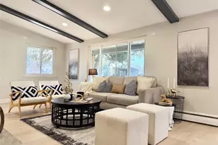 1750 S Ames St, Lakewood, CO 80232 - Photo 3