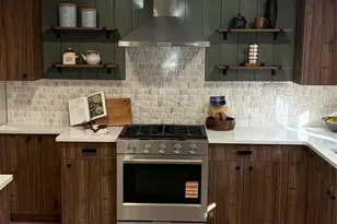 1750 S Ames St, Lakewood, CO 80232 - Photo 5