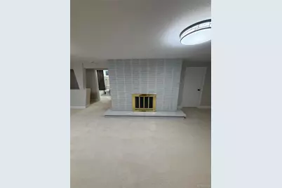 1750 S Ames Street, Lakewood, CO 80232 - Photo 33