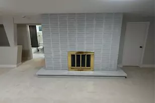 1750 S Ames St, Lakewood, CO 80232 - Photo 33