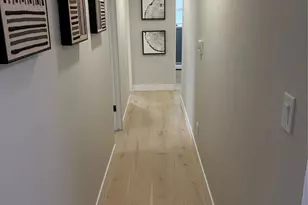 1750 S Ames St, Lakewood, CO 80232 - Photo 29