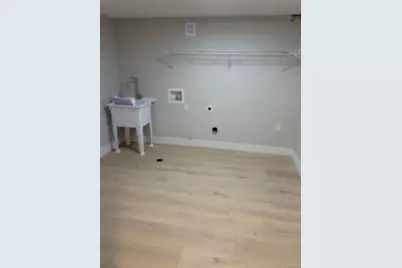 1750 S Ames Street, Lakewood, CO 80232 - Photo 39