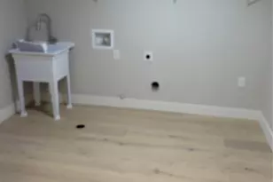 1750 S Ames St, Lakewood, CO 80232 - Photo 39