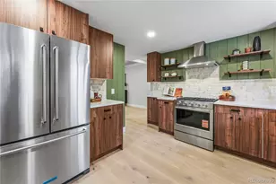 1750 S Ames St, Lakewood, CO 80232 - Photo 23