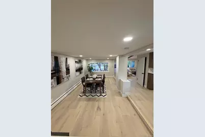 1750 S Ames Street, Lakewood, CO 80232 - Photo 19