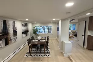 1750 S Ames St, Lakewood, CO 80232 - Photo 19