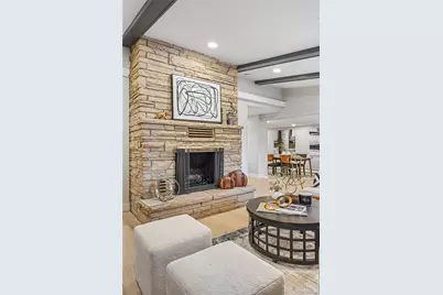 1750 S Ames Street, Lakewood, CO 80232 - Photo 19