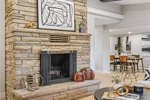 1750 S Ames St, Lakewood, CO 80232 - Photo 19