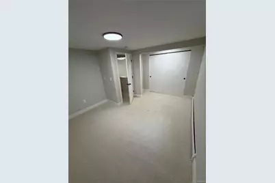 1750 S Ames Street, Lakewood, CO 80232 - Photo 31