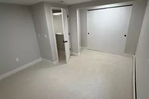 1750 S Ames St, Lakewood, CO 80232 - Photo 31