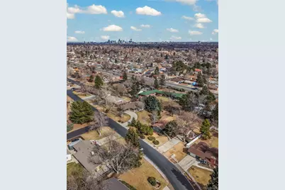 1750 S Ames Street, Lakewood, CO 80232 - Photo 3