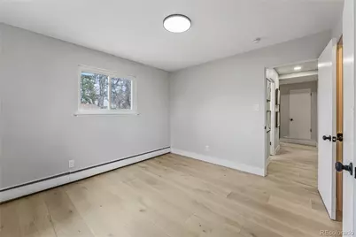 1750 S Ames Street, Lakewood, CO 80232 - Photo 31