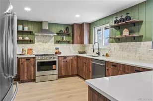 1750 S Ames St, Lakewood, CO 80232 - Photo 21