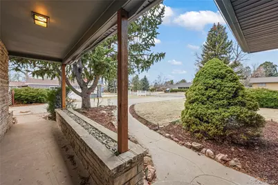 1750 S Ames Street, Lakewood, CO 80232 - Photo 49