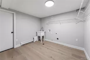 1750 S Ames St, Lakewood, CO 80232 - Photo 47