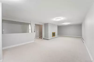 1750 S Ames Street, Lakewood, CO 80232 - Photo 39