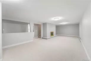 1750 S Ames St, Lakewood, CO 80232 - Photo 39