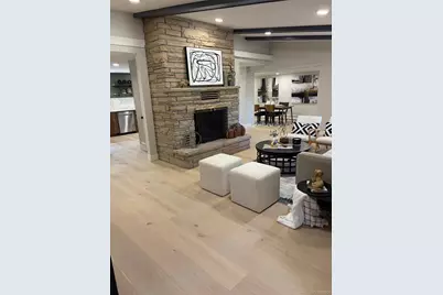 1750 S Ames Street, Lakewood, CO 80232 - Photo 1