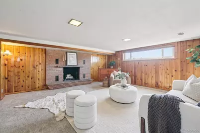 1344 Grant Street, Longmont, CO 80501 - Photo 11