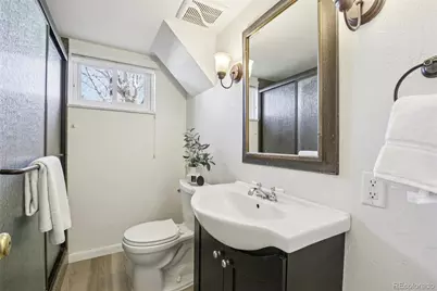 1344 Grant Street, Longmont, CO 80501 - Photo 13