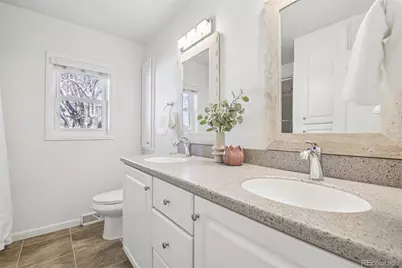 1344 Grant Street, Longmont, CO 80501 - Photo 9