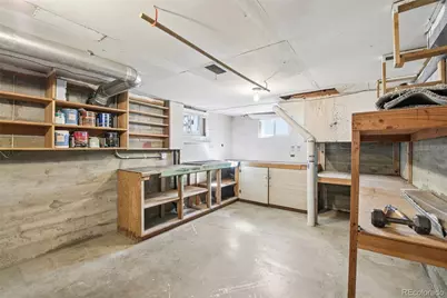 1344 Grant Street, Longmont, CO 80501 - Photo 15