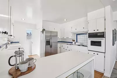 1344 Grant Street, Longmont, CO 80501 - Photo 5