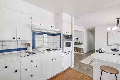 1344 Grant Street, Longmont, CO 80501 - Photo 7