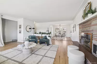 1344 Grant Street, Longmont, CO 80501 - Photo 3