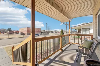 1344 Grant Street, Longmont, CO 80501 - Photo 17