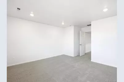 6545 N Nepal Street, Aurora, CO 80019 - Photo 17