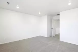 6545 N Nepal St, Aurora, CO 80019 - Photo 17