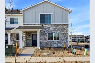 6545 N Nepal Street, Aurora, CO 80019 - Photo 1