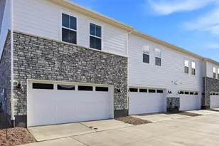 6545 N Nepal St, Aurora, CO 80019 - Photo 27