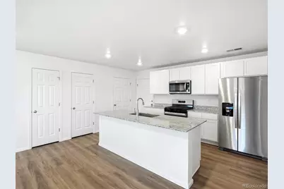 6545 N Nepal Street, Aurora, CO 80019 - Photo 7