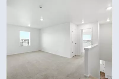6545 N Nepal Street, Aurora, CO 80019 - Photo 19