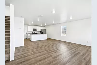 6545 N Nepal Street, Aurora, CO 80019 - Photo 3