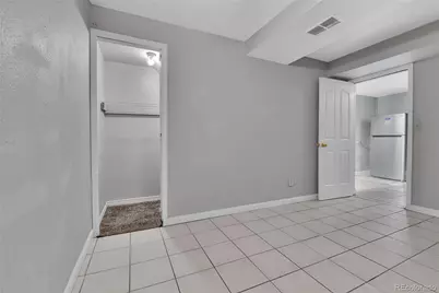 773 S Irving Street, Denver, CO 80219 - Photo 11