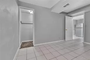 773 S Irving St, Denver, CO 80219 - Photo 11