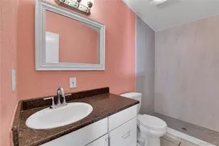 773 S Irving St, Denver, CO 80219 - Photo 5